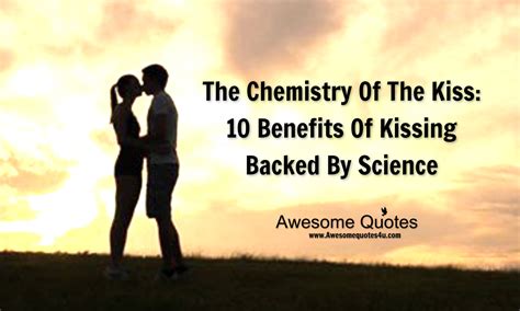 Kissing if good chemistry Sexual massage Kurunjang